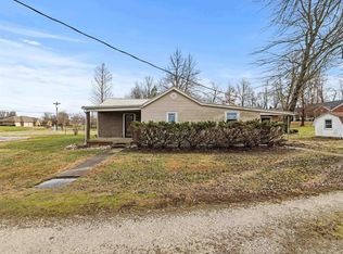 2340 Hayden Rd, Owensboro, KY 42303