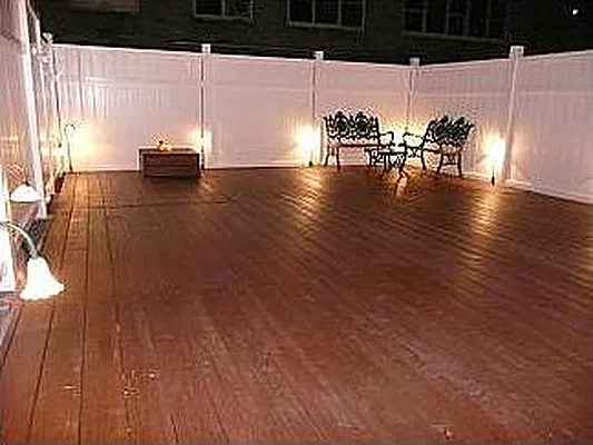 Rented by Citi Habitats | media 16