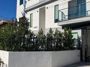 14645 Vanowen St #201, Van Nuys, CA 91405