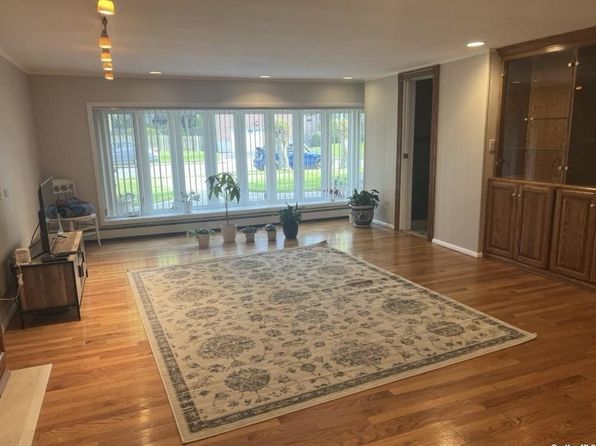 30 Michael Rd