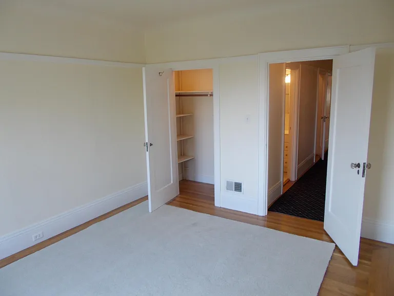 2822 Lyon St — Photo 13