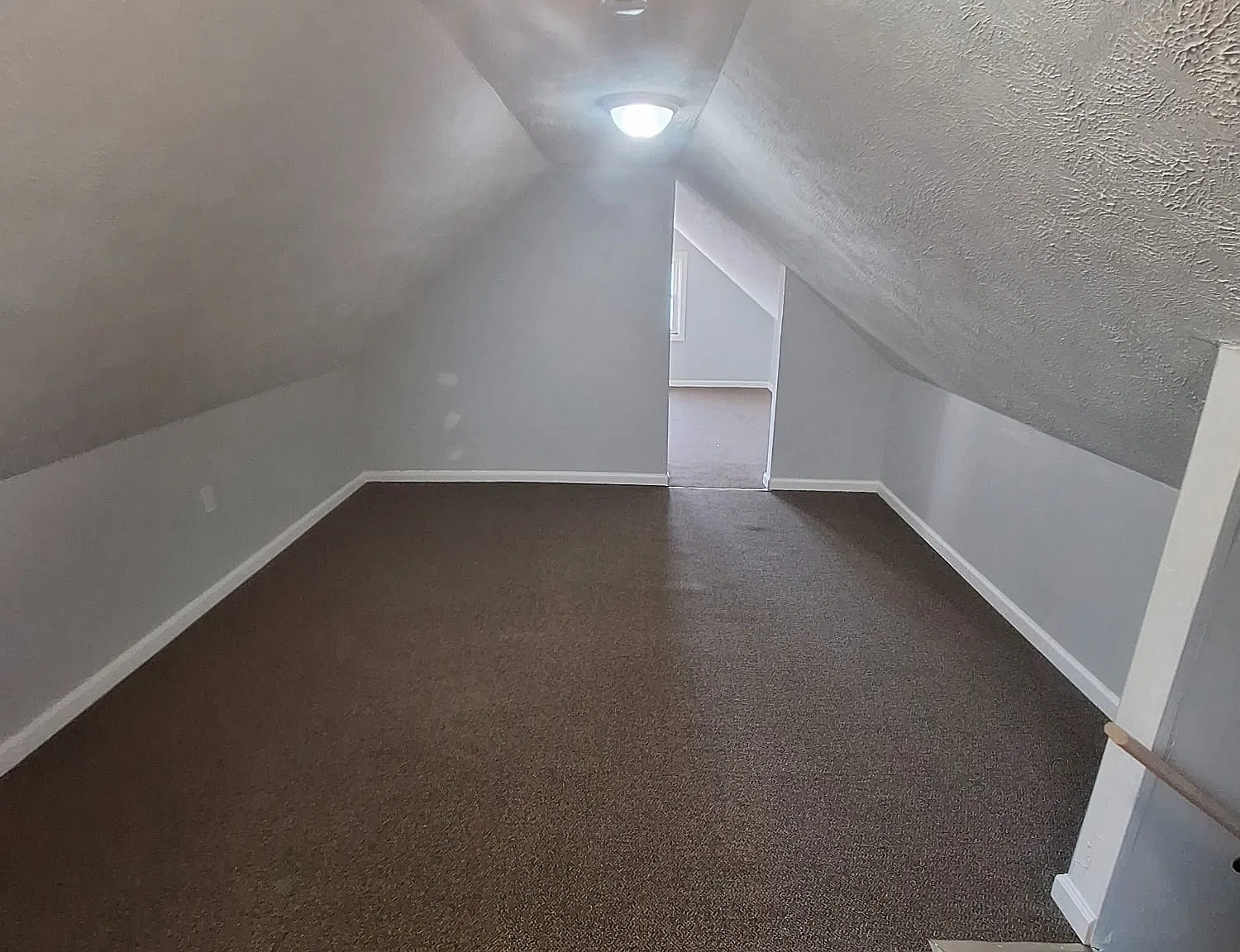 12613 Parkhill Avenue - Whole House — Photo 4
