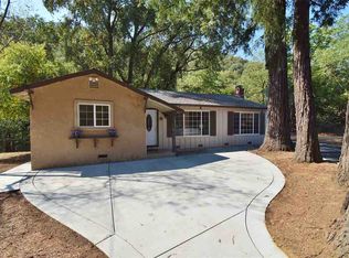 6280 Crow Canyon Rd, Castro Valley, CA 94552