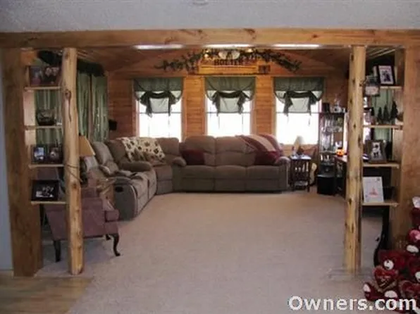 14376 Ferry Rd, Grantsburg, WI 54840