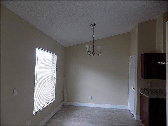 5th image of 3619 Narroline Dr