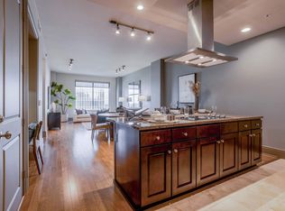7 Riverway, Houston, TX 77056