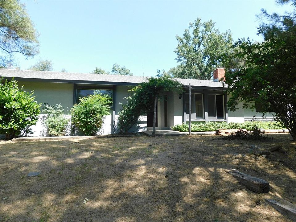1st image of 47947 Road 417