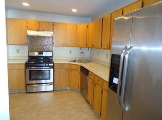 27 Goodwin Dr, North Brunswick, NJ