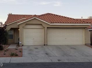 7720 Rockfield Dr, Las Vegas, NV 89128