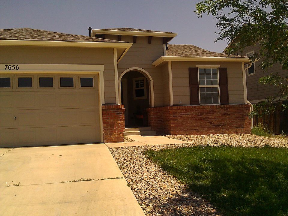 1st image of 7656 Barn Owl Dr