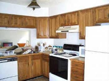 5th image of 239 Shady Lane Dr