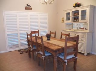 17851 72nd Rd N, Loxahatchee, FL 33470