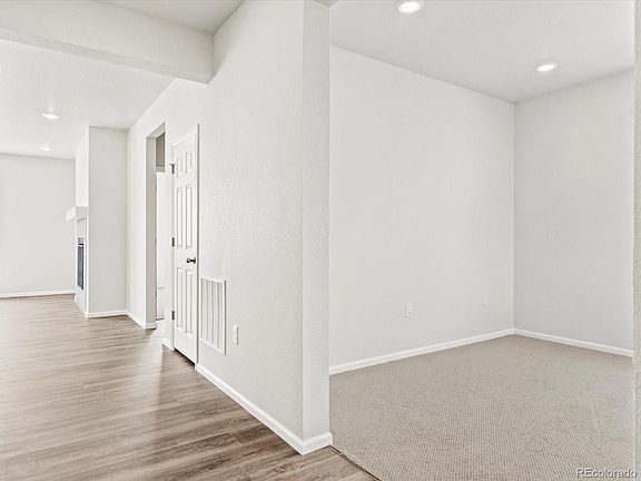 4th image of 1131 Crystal Creek Drive