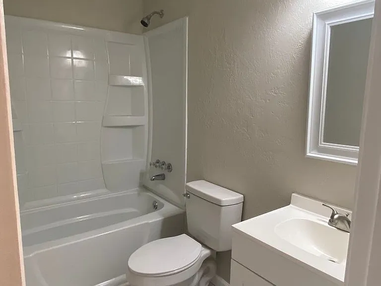 3508 Choccolocco Rd — Photo 6