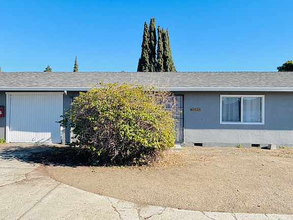 3rd image of 627 Marin Ave #635