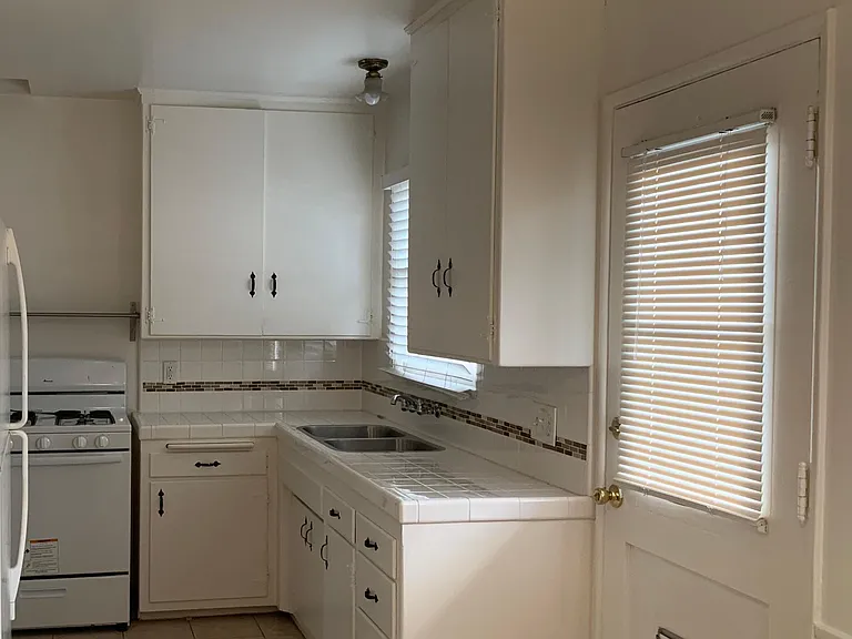 4753 N Clybourn Ave #3 — Photo 5