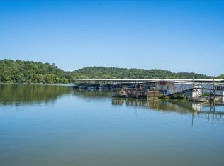 205 Tow Dr LOT 93, Waverly, TN 37185