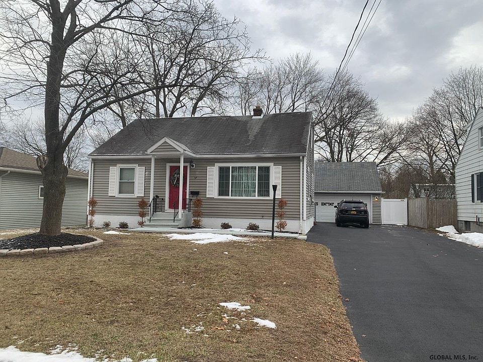 1st image of 57 Wilkins Ave