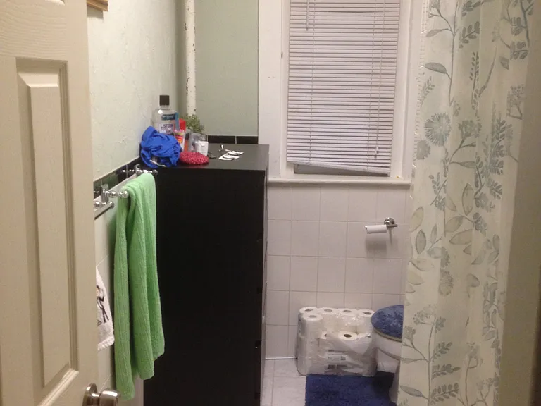 17 Aberdeen St #3 — Photo 14