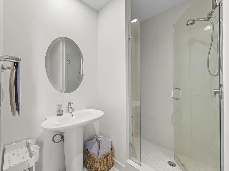 480 Hibiscus St #523 — Photo 9