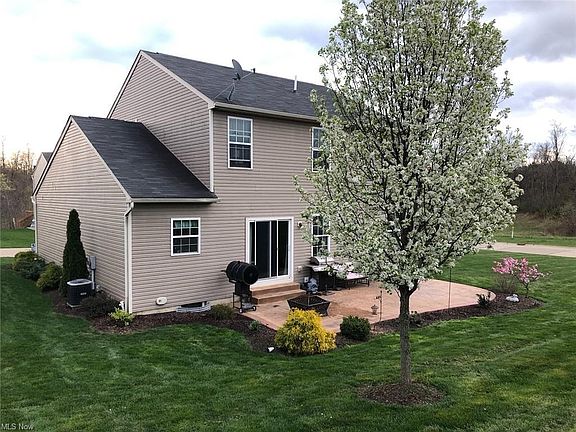 2nd image of 4204 Butterfly Cir