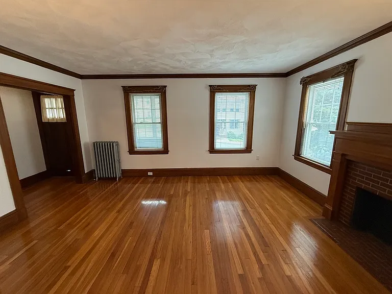 68 Templeton Pkwy #68 — Photo 6
