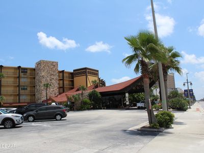 2301 S Atlantic Ave #134, Daytona Beach Shores, FL, 32118