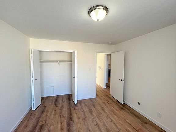 5th image of 1335 11th Ave #4