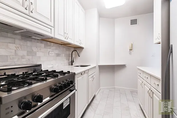 Sold by Halstead Real Estate | media 2