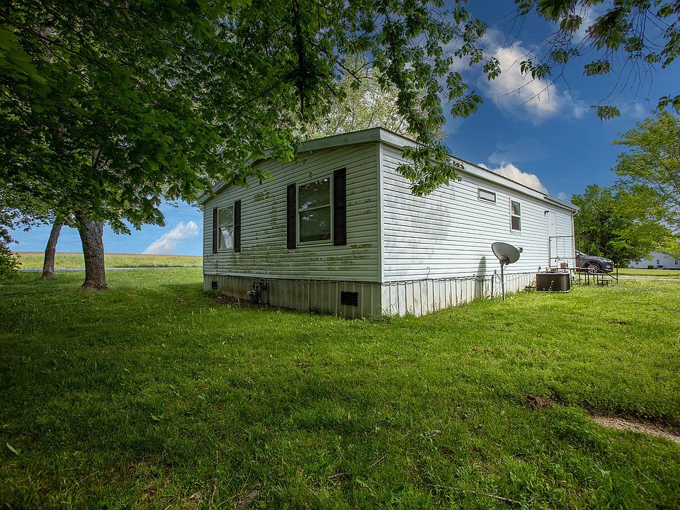 3375 Dawson Springs Rd, Hopkinsville, KY 42240 Zillow