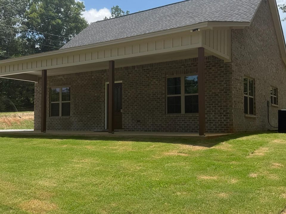 1st image of 30 Jo Ritter Rd