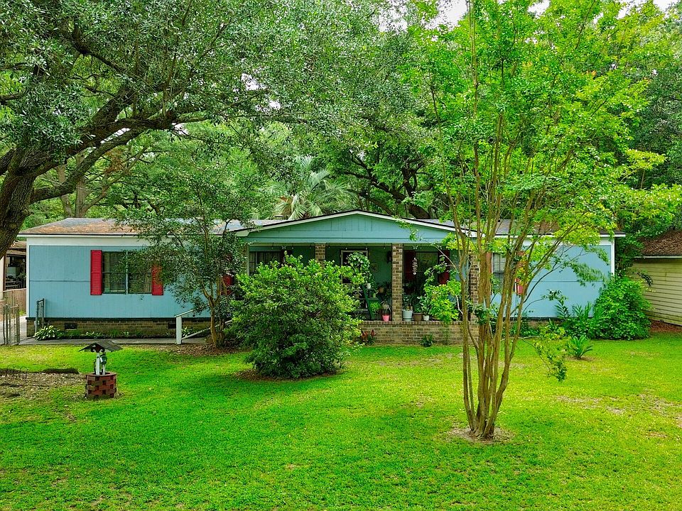 1st image of 108 Water Way