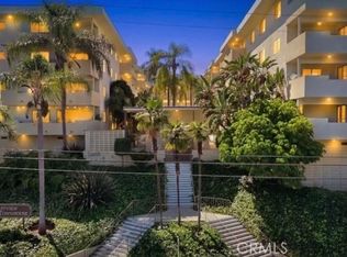 29641 S Western Ave Unit 311, Rancho Palos Verdes, CA 90275