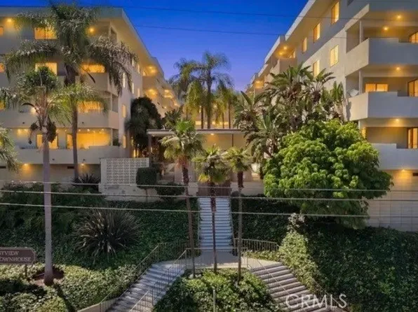 29641 S Western Ave Unit 311, Rancho Palos Verdes, CA 90275