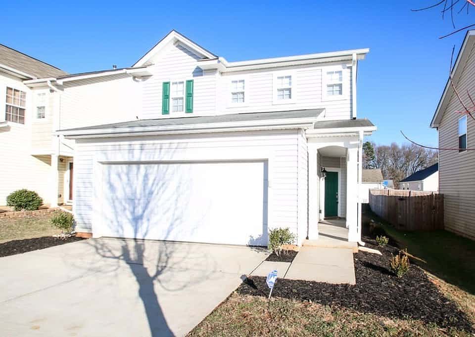 1st image of 3216 Denali Ct