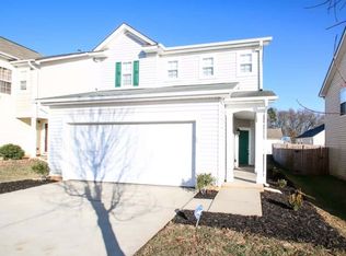 3216 Denali Ct, Gastonia, NC 28054