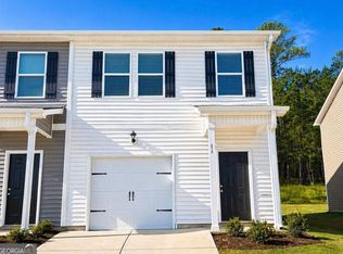 373 Oakwood Dr NW, Milledgeville, GA 31061