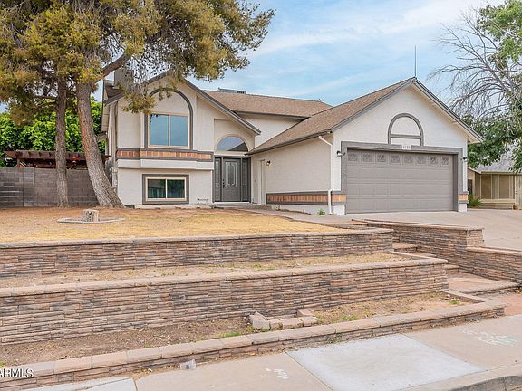 2nd image of 4155 E HOPI Avenue