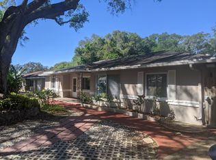 8 S Arcturas Ave, Clearwater, FL 33765