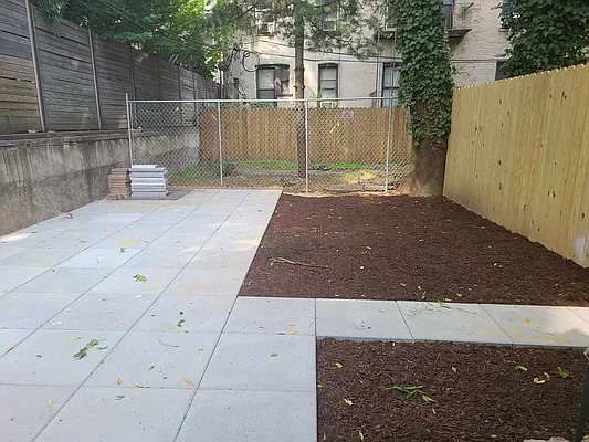 Rented by The Hamilton Group | media 13