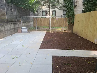 Rented by The Hamilton Group