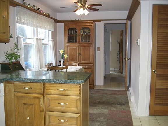 2nd image of 5797 Birchcrest Dr