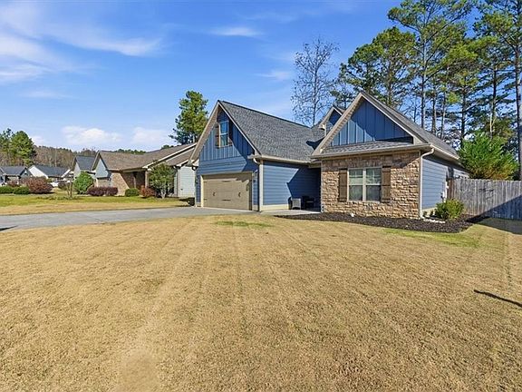 2nd image of 59 Round Rock Cir