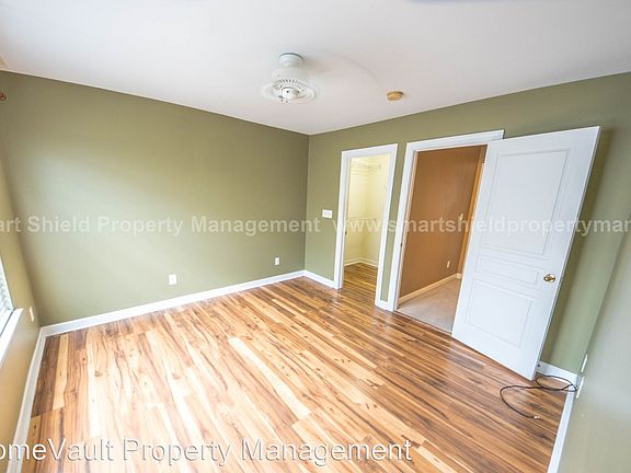 4th image of 6362 Royal Celadon Way