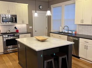 2397 NW Drouillard Ave, Bend, OR 97703