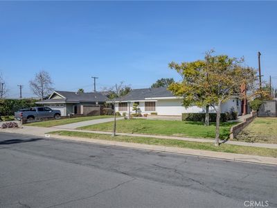 1303 W Greenhaven St, San Dimas, CA, 91773