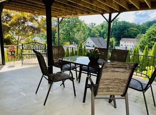 117 Lakeview Ave, Valhalla, NY 10595