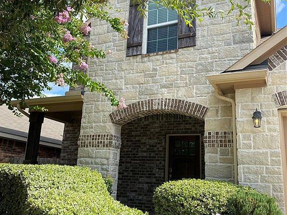 2nd image of 7019 Stevenson Dr