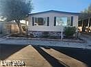 1st image of 3187 Chimayo Ln