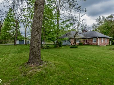 8944 W 21st St, Indianapolis, IN, 46234